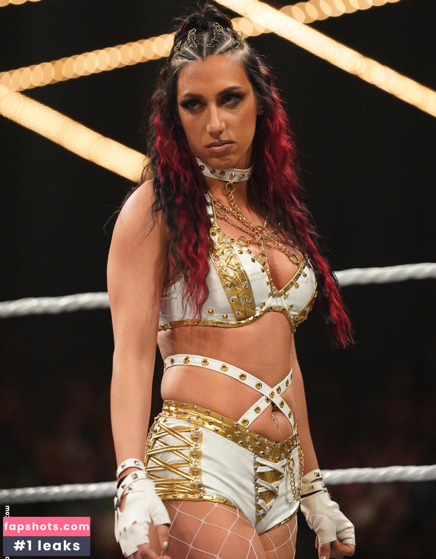 Jacy Jayne gallery photo #8