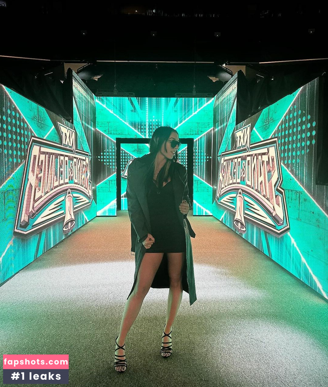 Jacy Jayne gallery photo #75