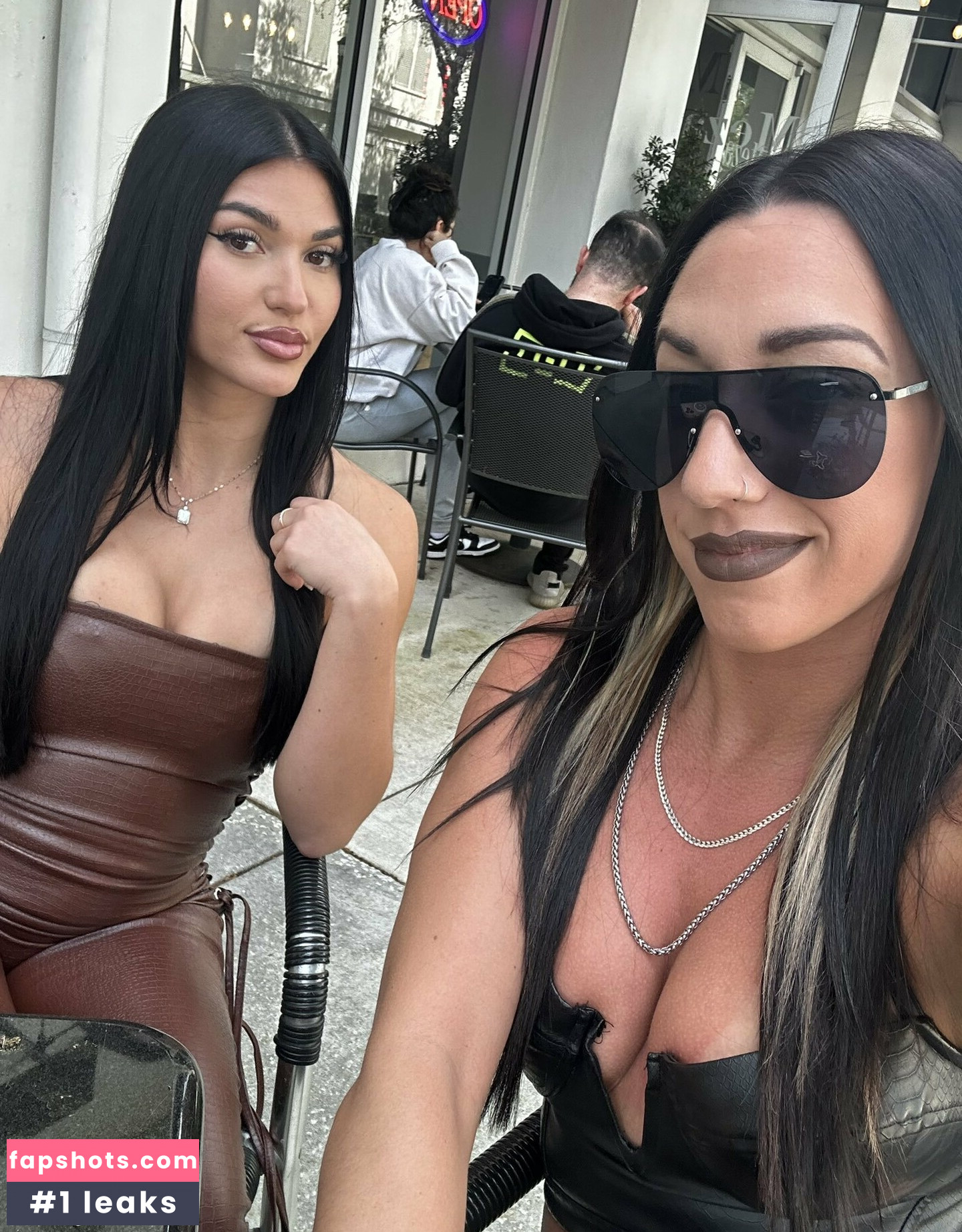 Jacy Jayne gallery photo #76