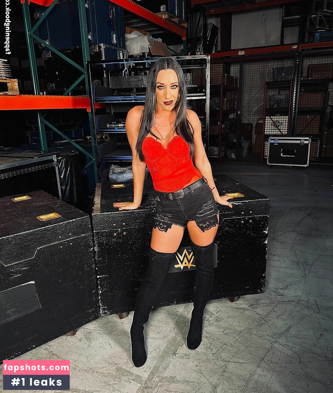 Jacy Jayne gallery photo #77