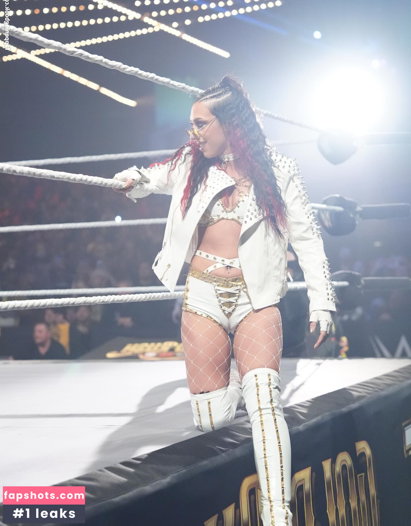 Jacy Jayne gallery photo #9