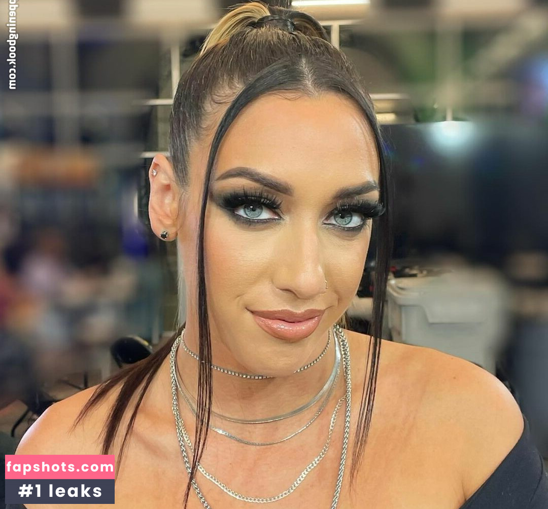 Jacy Jayne gallery photo #83