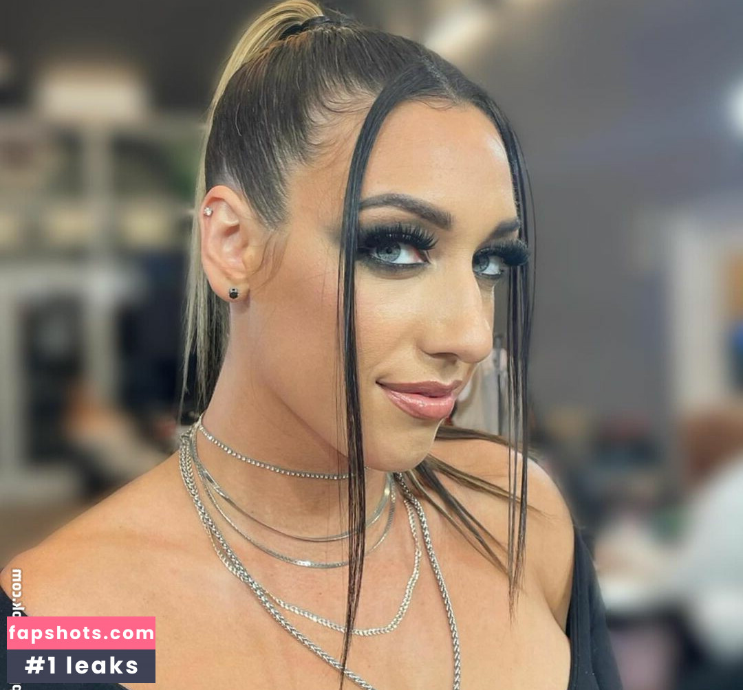 Jacy Jayne gallery photo #85