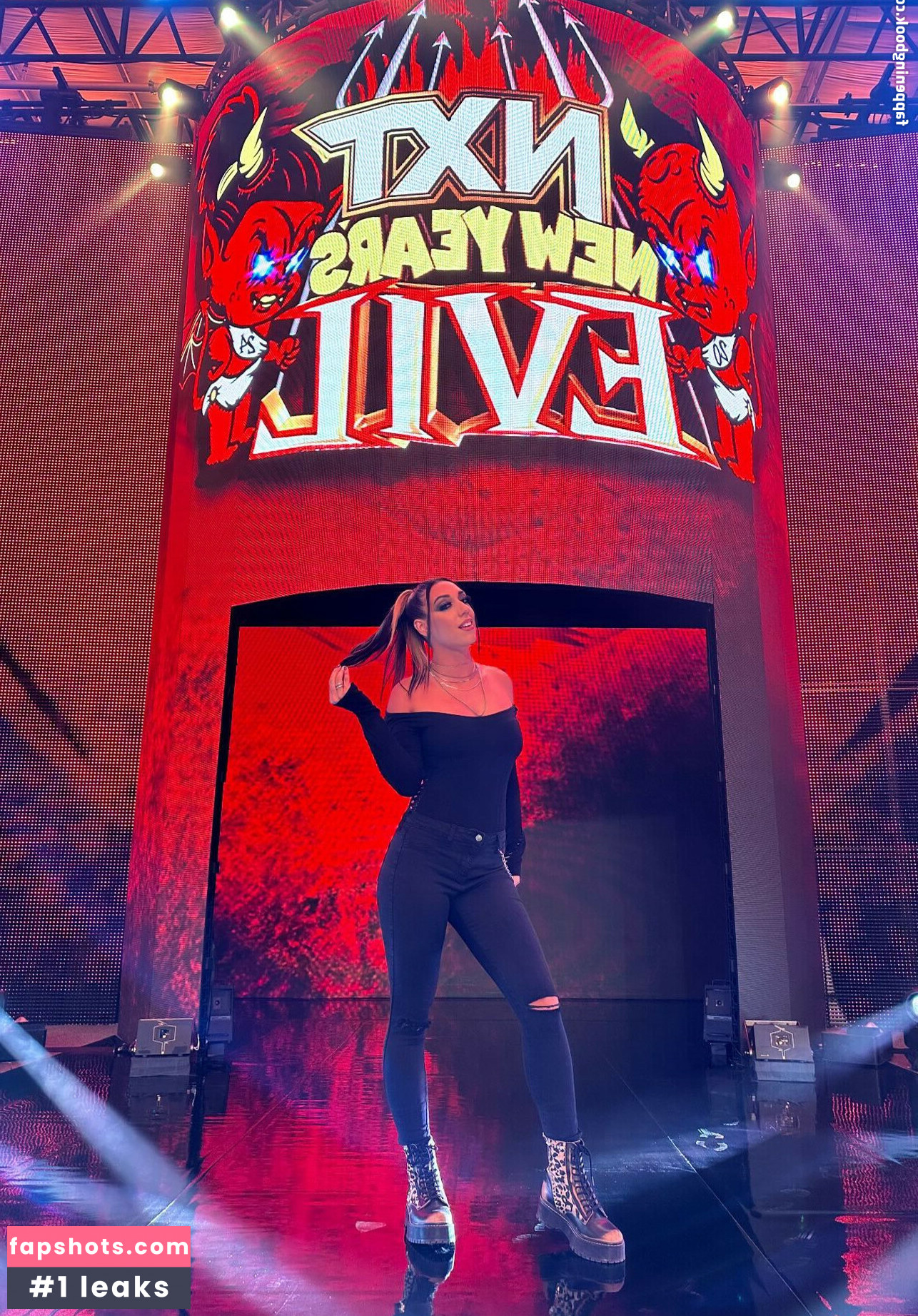 Jacy Jayne gallery photo #86