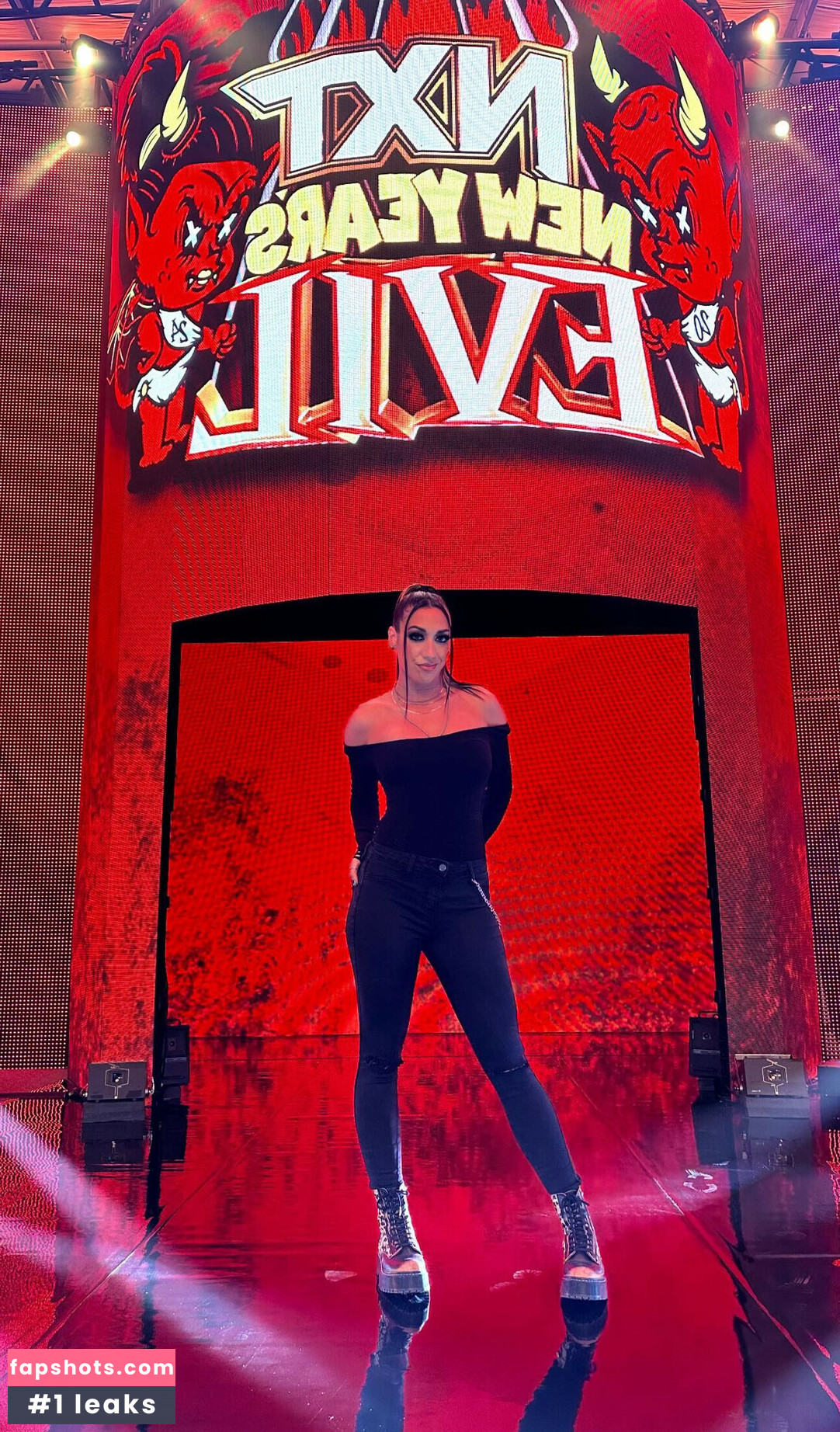 Jacy Jayne gallery photo #87