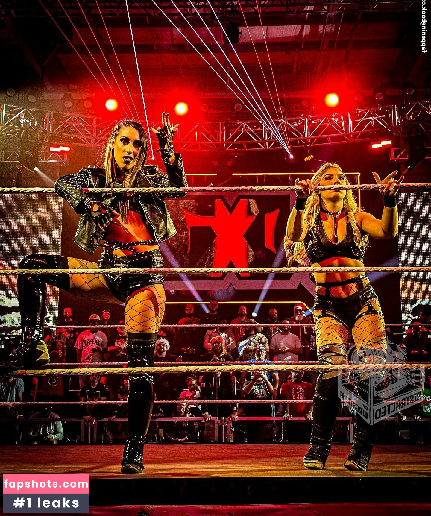 Jacy Jayne gallery photo #90