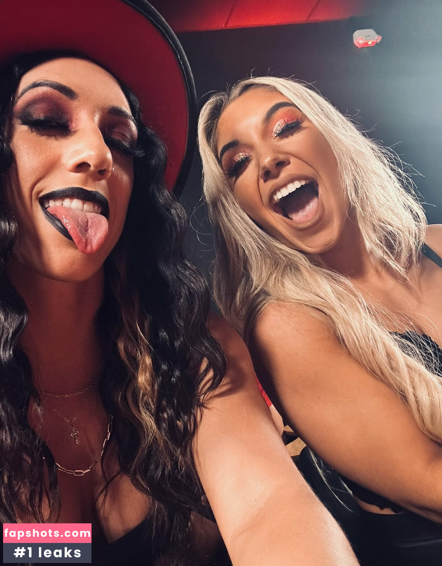 Jacy Jayne gallery photo #91