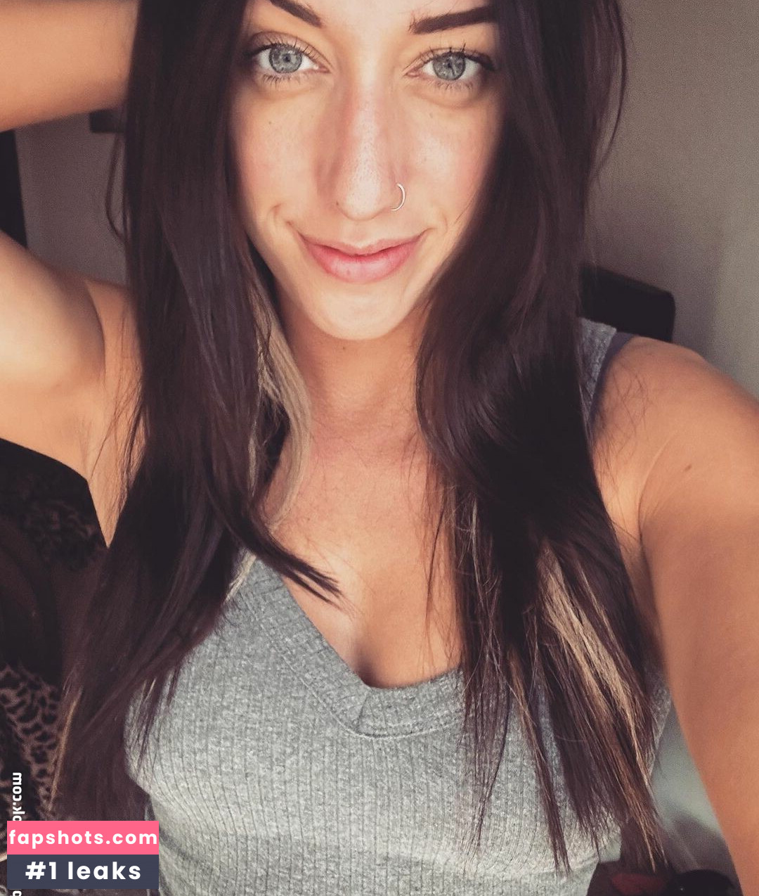 Jacy Jayne gallery photo #92