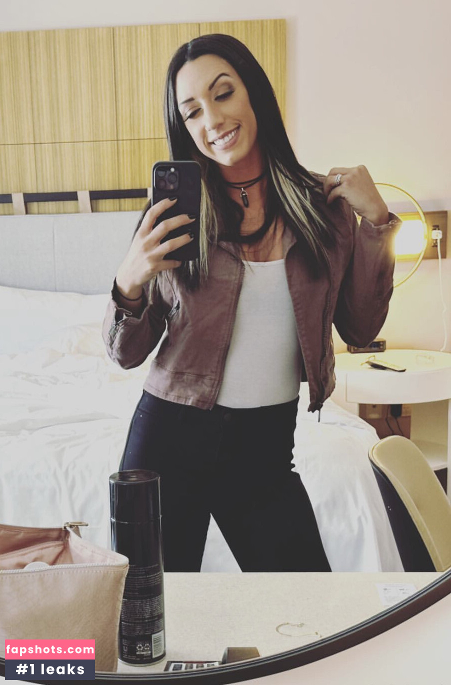 Jacy Jayne gallery photo #97