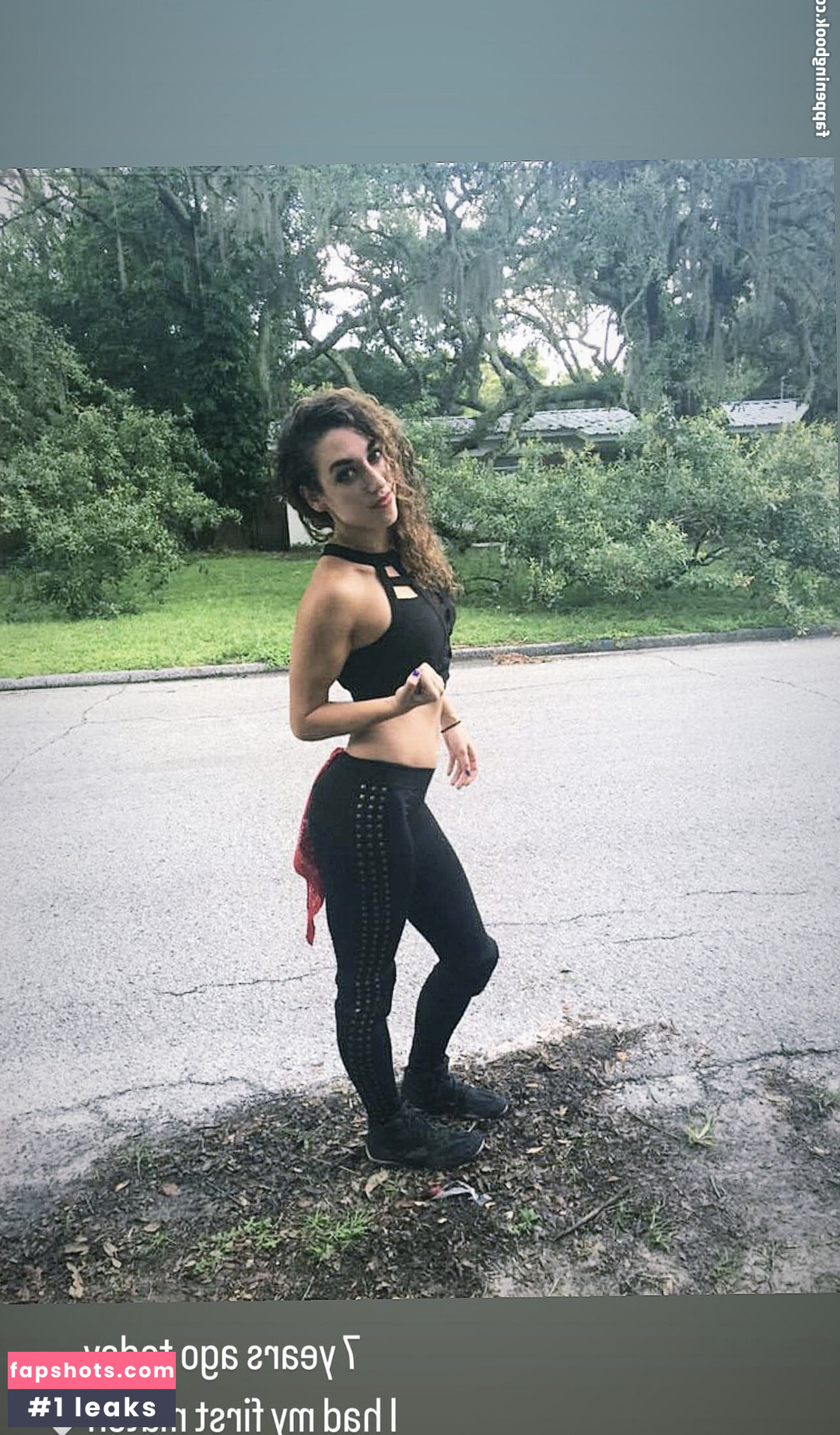 Jacy Jayne gallery photo #98