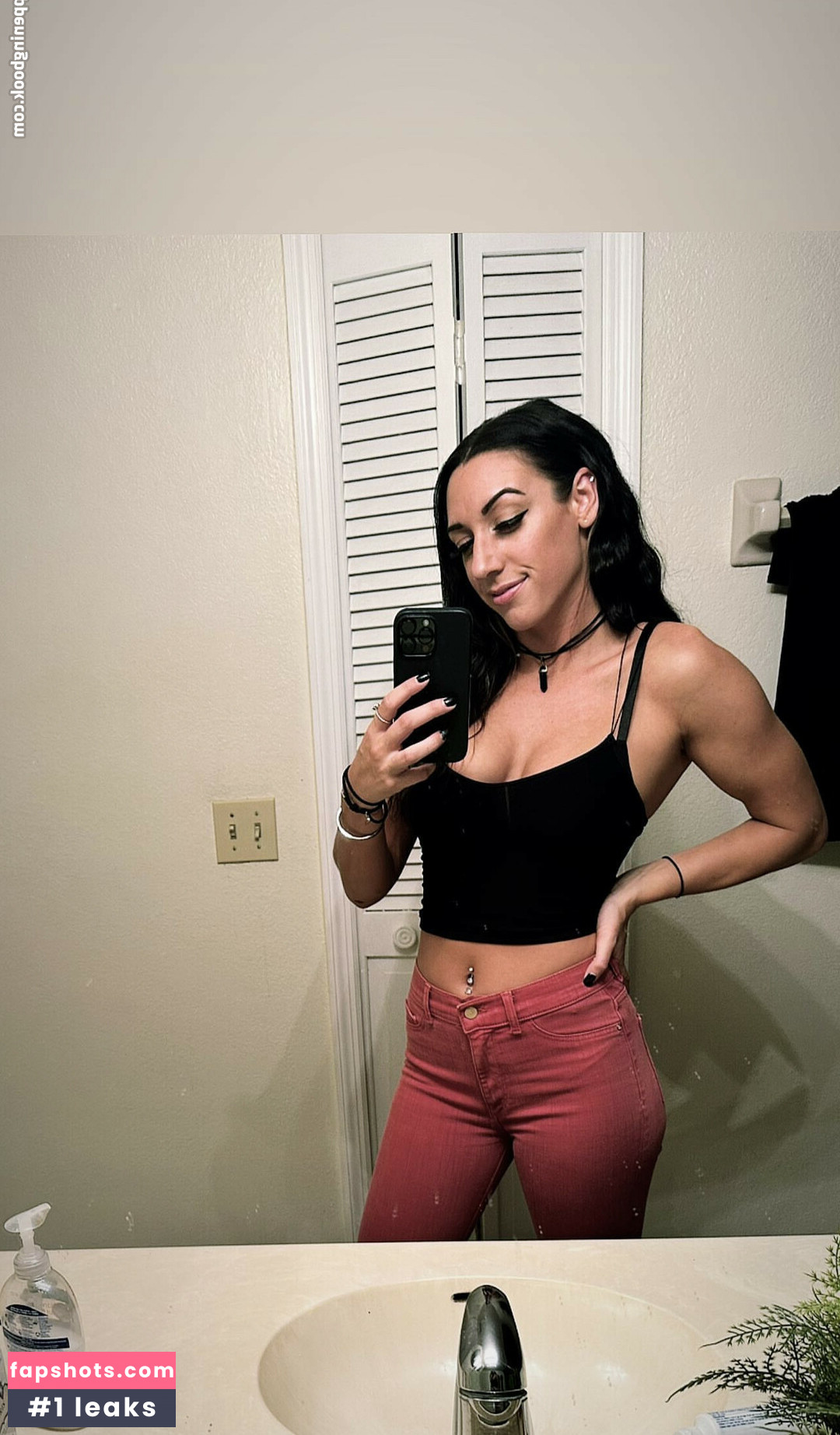 Jacy Jayne gallery photo #100