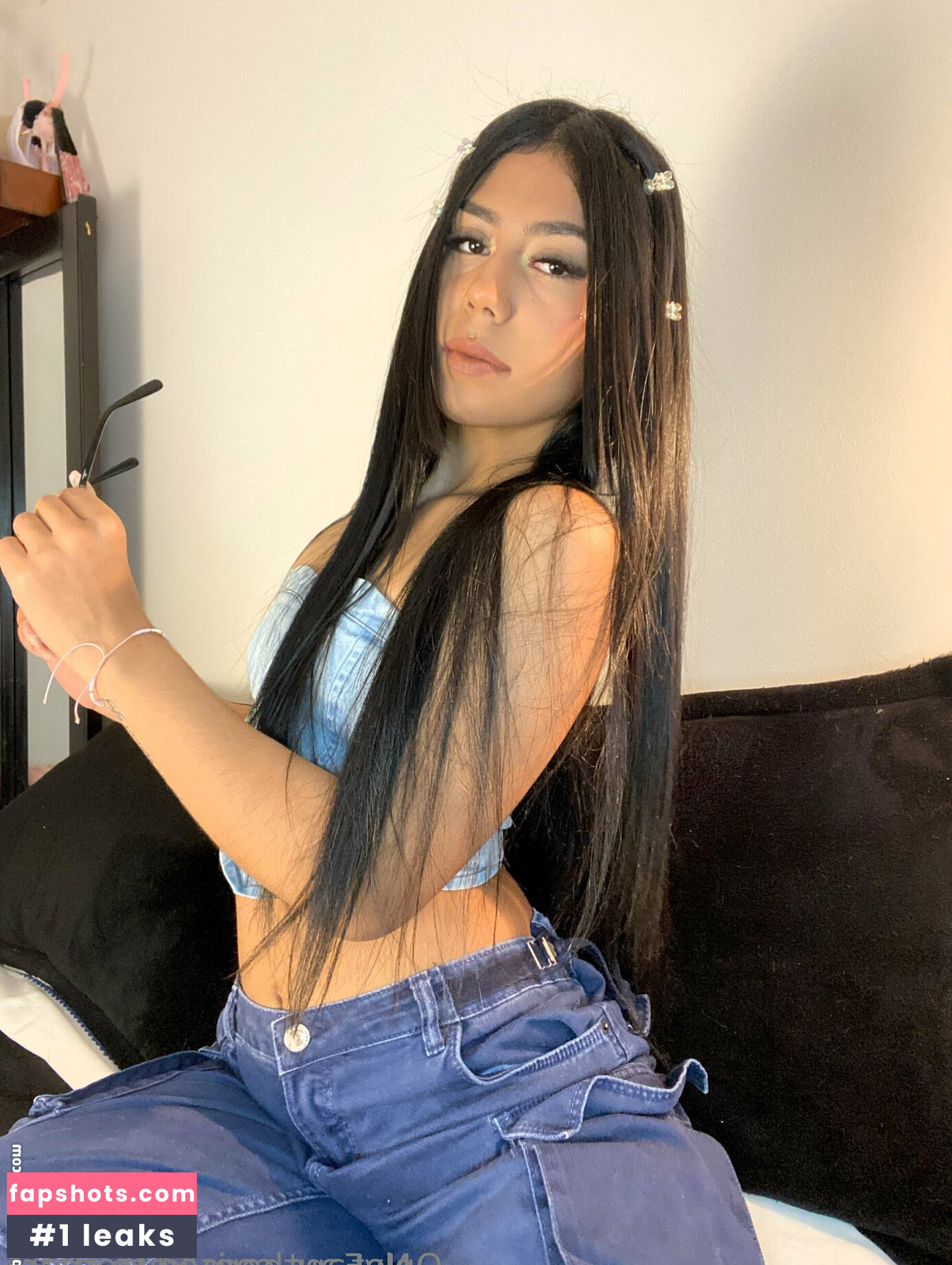 jada_cameo gallery photo #17