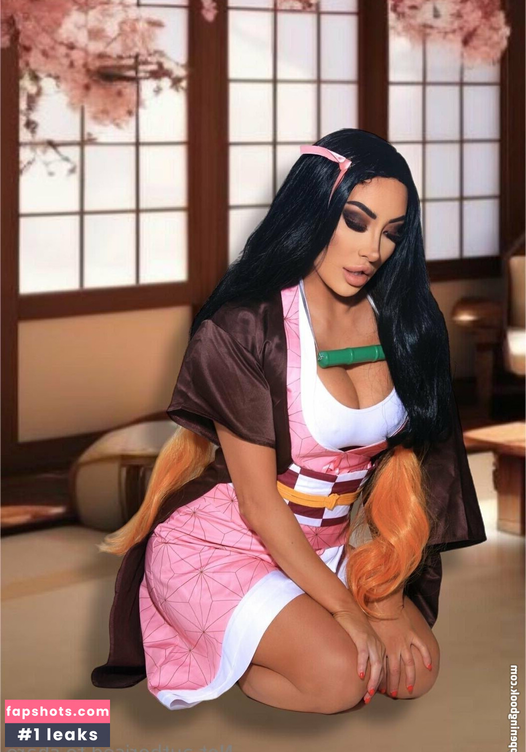 jada_cameo gallery photo #30