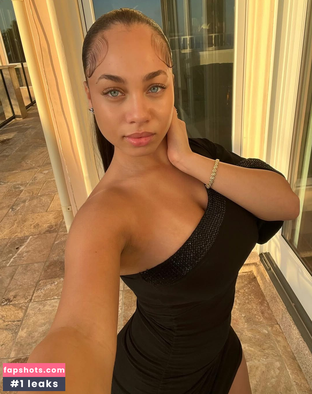 Jada Durroh gallery photo #12