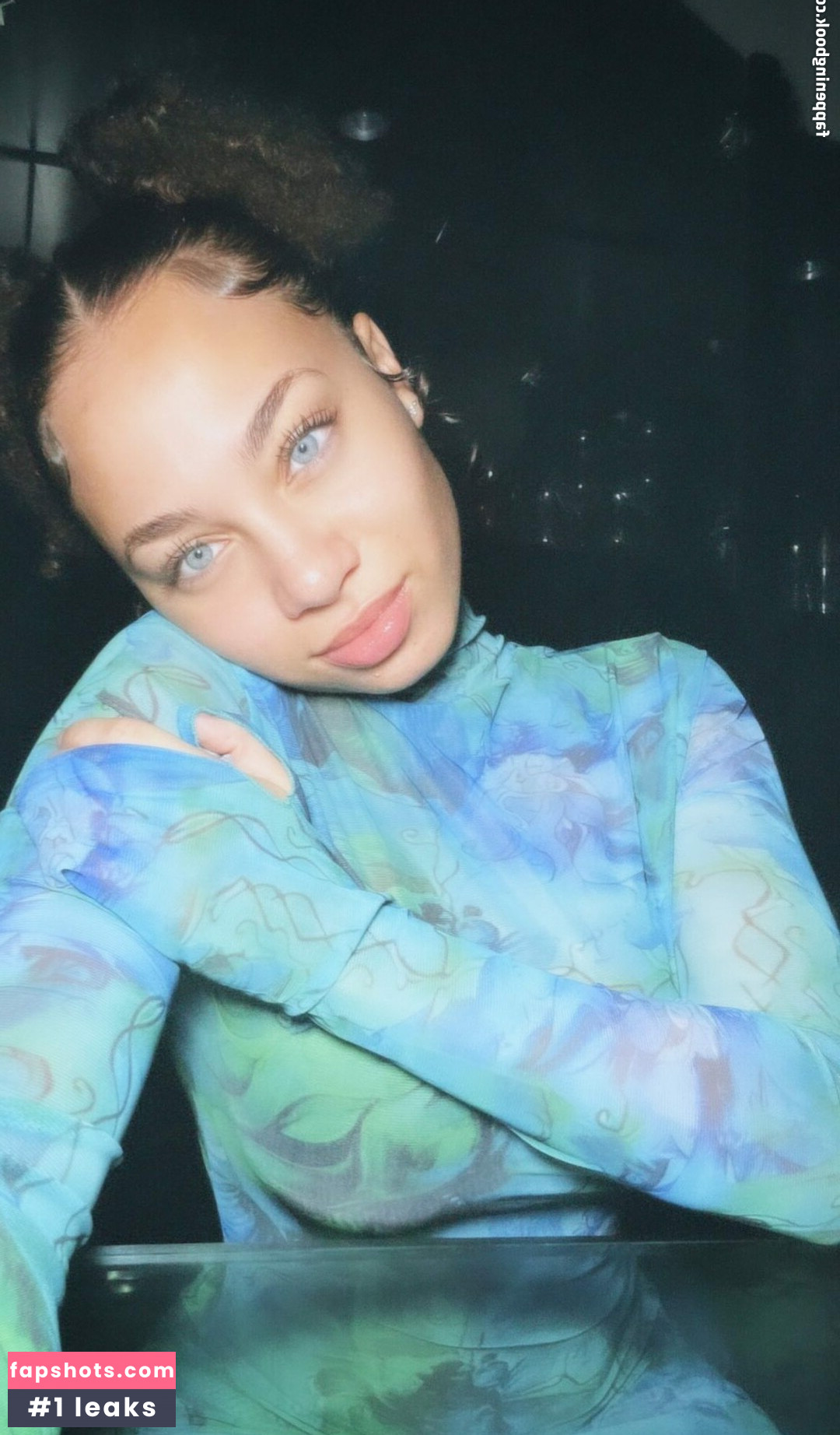 Jada Durroh gallery photo #20