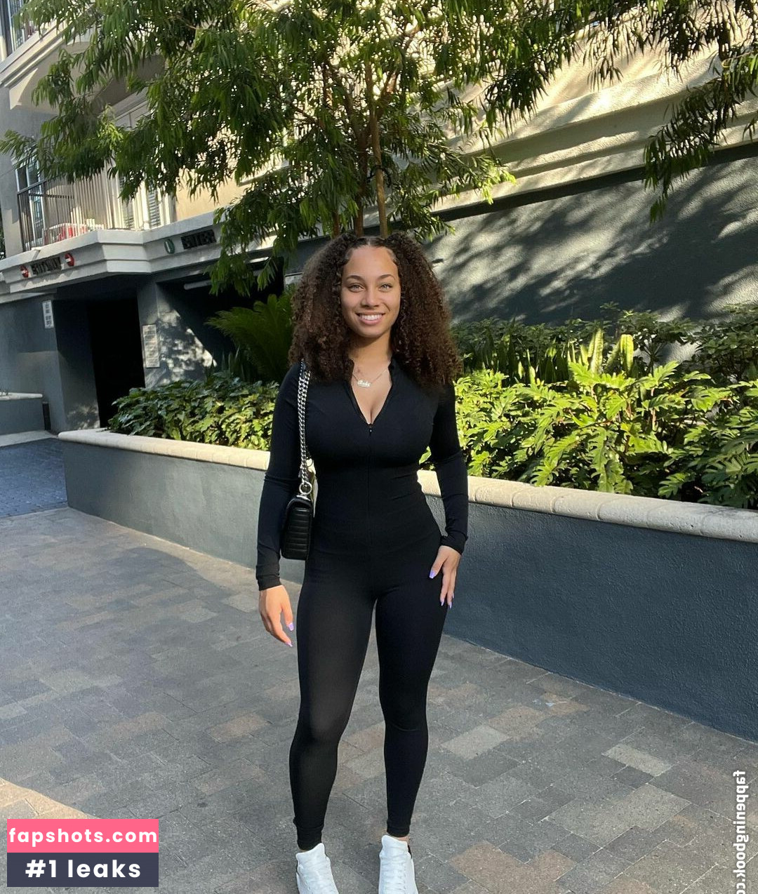 Jada Durroh gallery photo #26