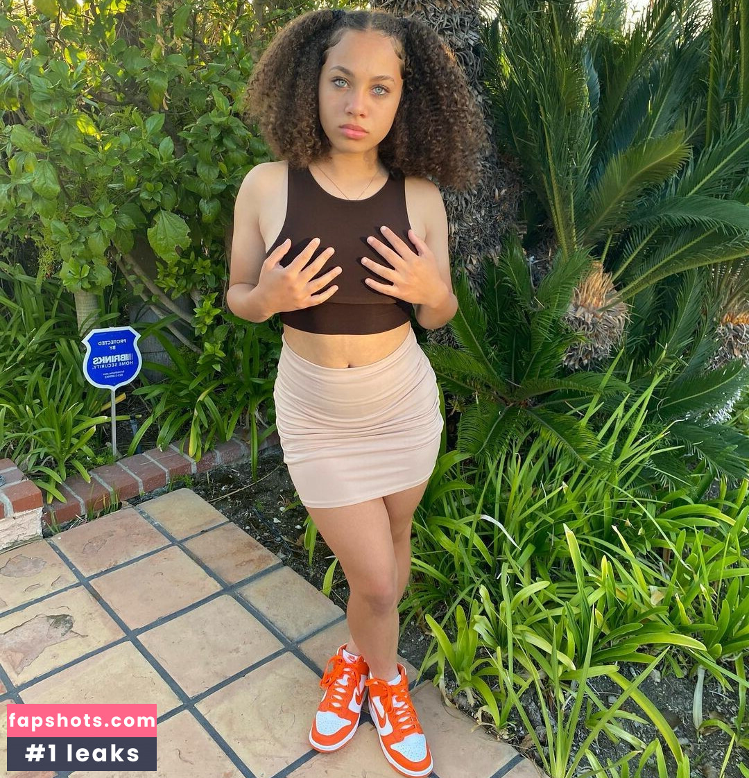 Jada Durroh gallery photo #30