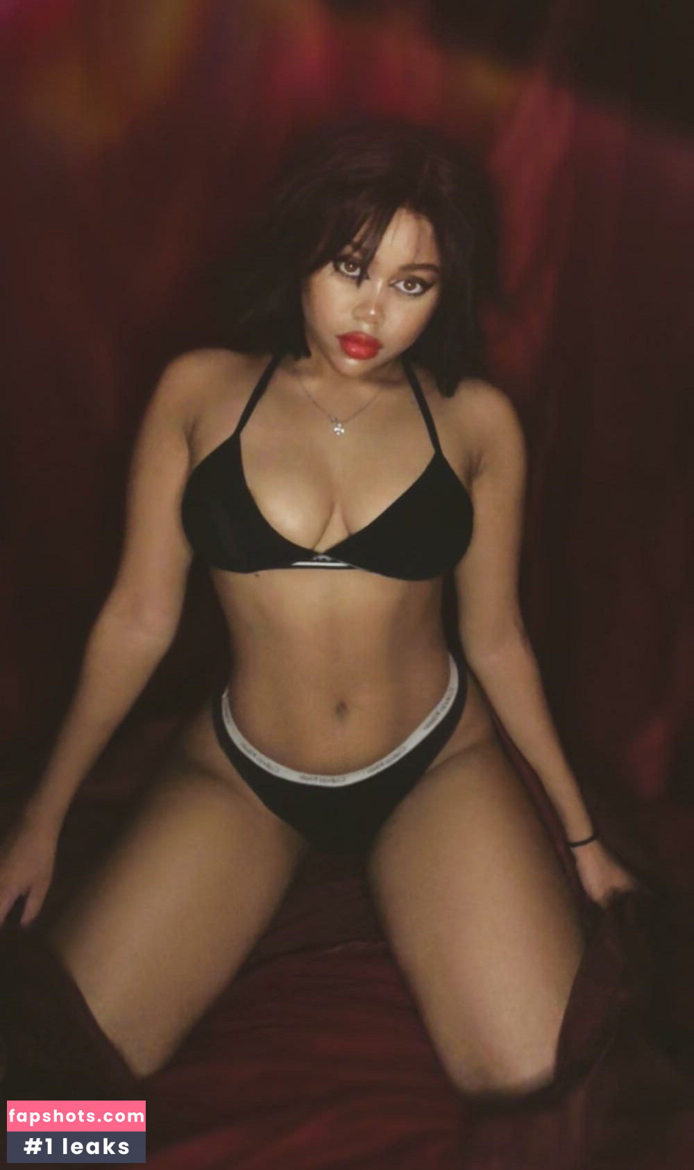 Jada Fendi gallery photo #25