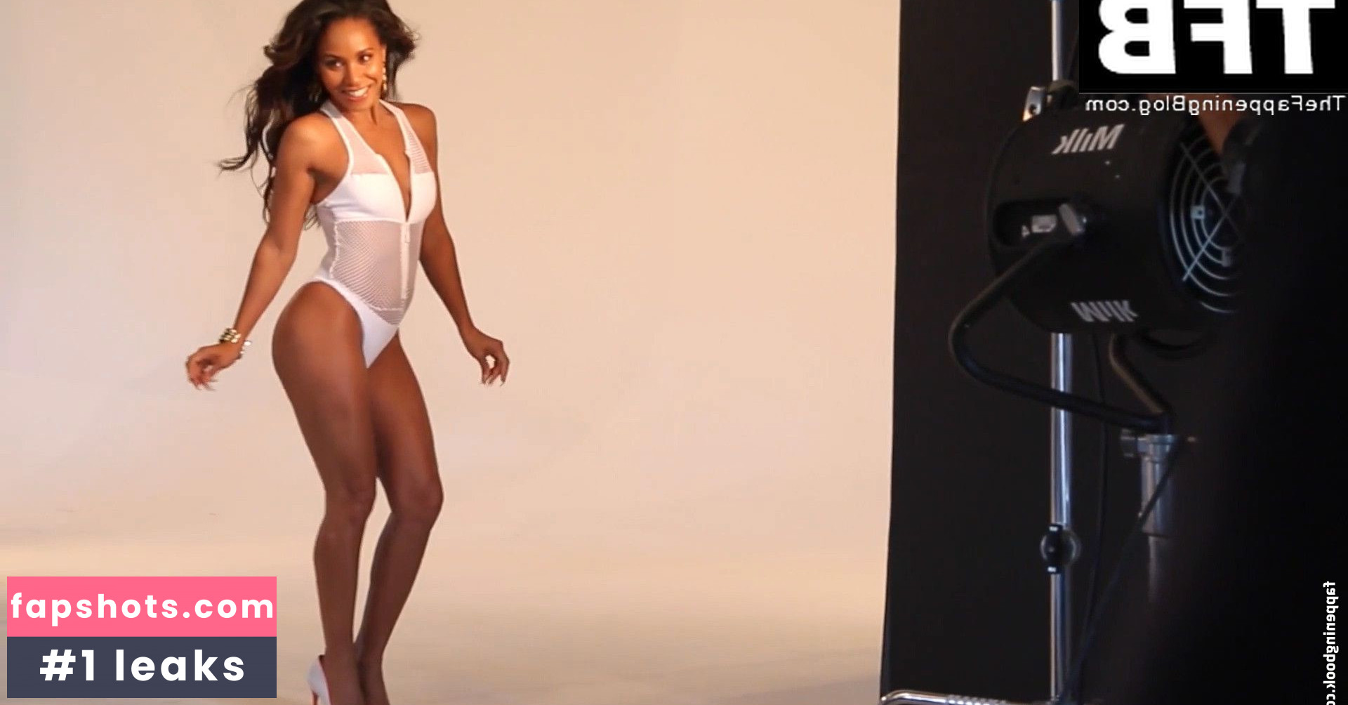 Jada Pinkett Smith Nude Leaks OnlyFans Photos #14 - LeakJerk