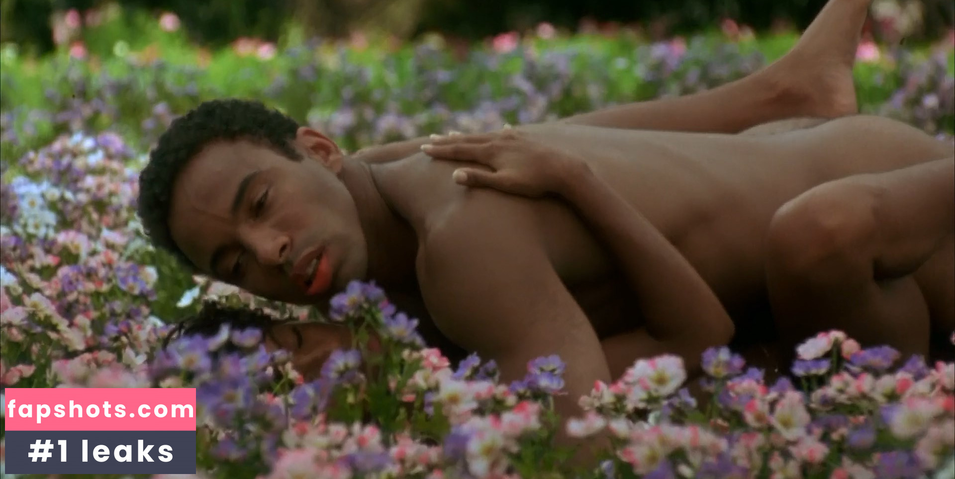 Jada Pinkett Smith Nude Leaks OnlyFans Photos #18 - LeakJerk