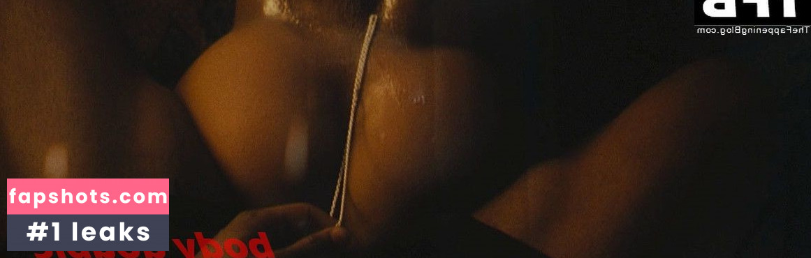 Jada Pinkett Smith Nude Leaks OnlyFans Photos #24 - LeakJerk