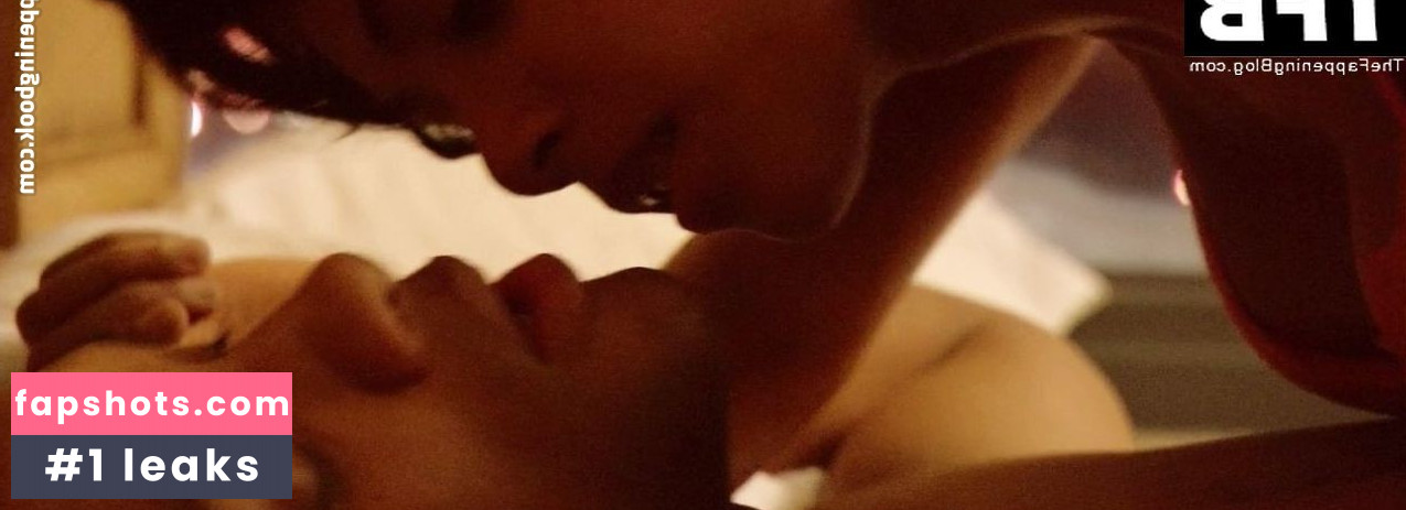 Jada Pinkett Smith Nude Leaks OnlyFans Photos #25 - LeakJerk