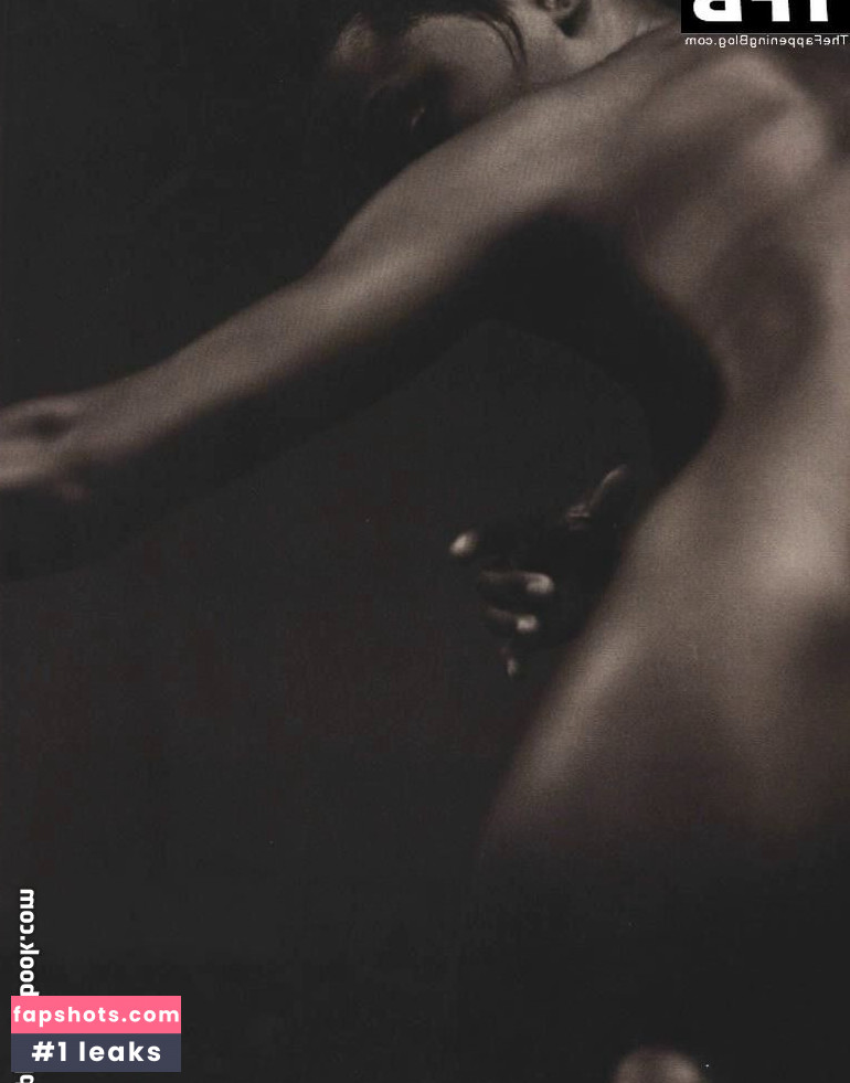 Jada Pinkett Smith Nude Leaks OnlyFans Photos #6 - LeakJerk