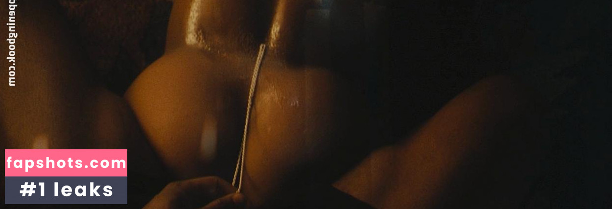 Jada Pinkett Smith Nude Leaks OnlyFans Photos #55 - LeakJerk