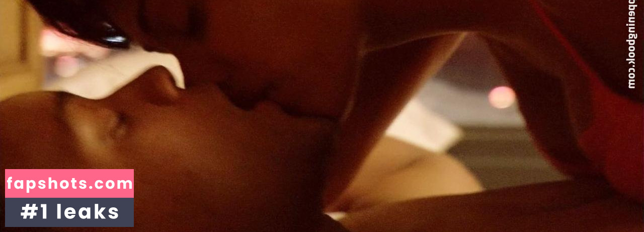 Jada Pinkett Smith Nude Leaks OnlyFans Photos #57 - LeakJerk