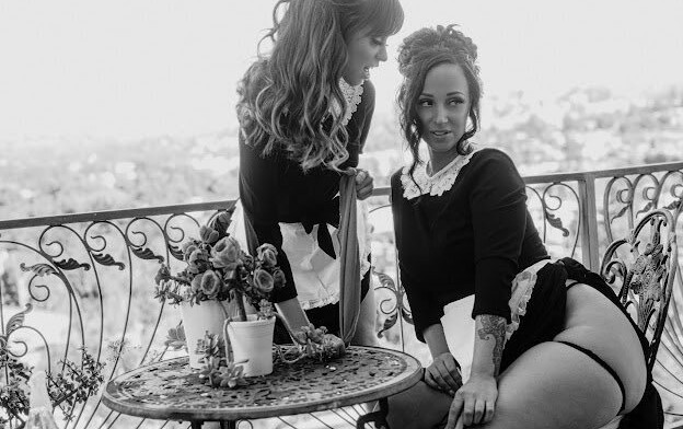 jada-stevens Filtración Desnuda OnlyFans Foto #1068 - Fapshots