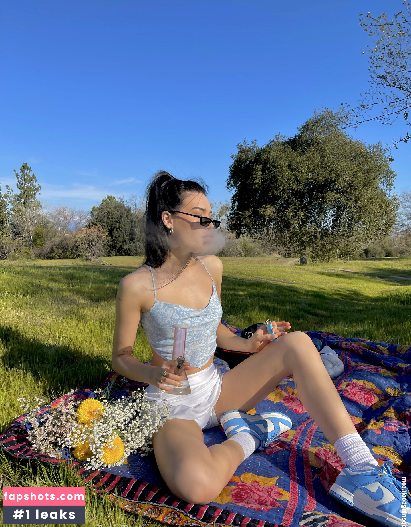 Jadadireito Nahé úniky fotek pouze od fanoušků #72 - Fapshots