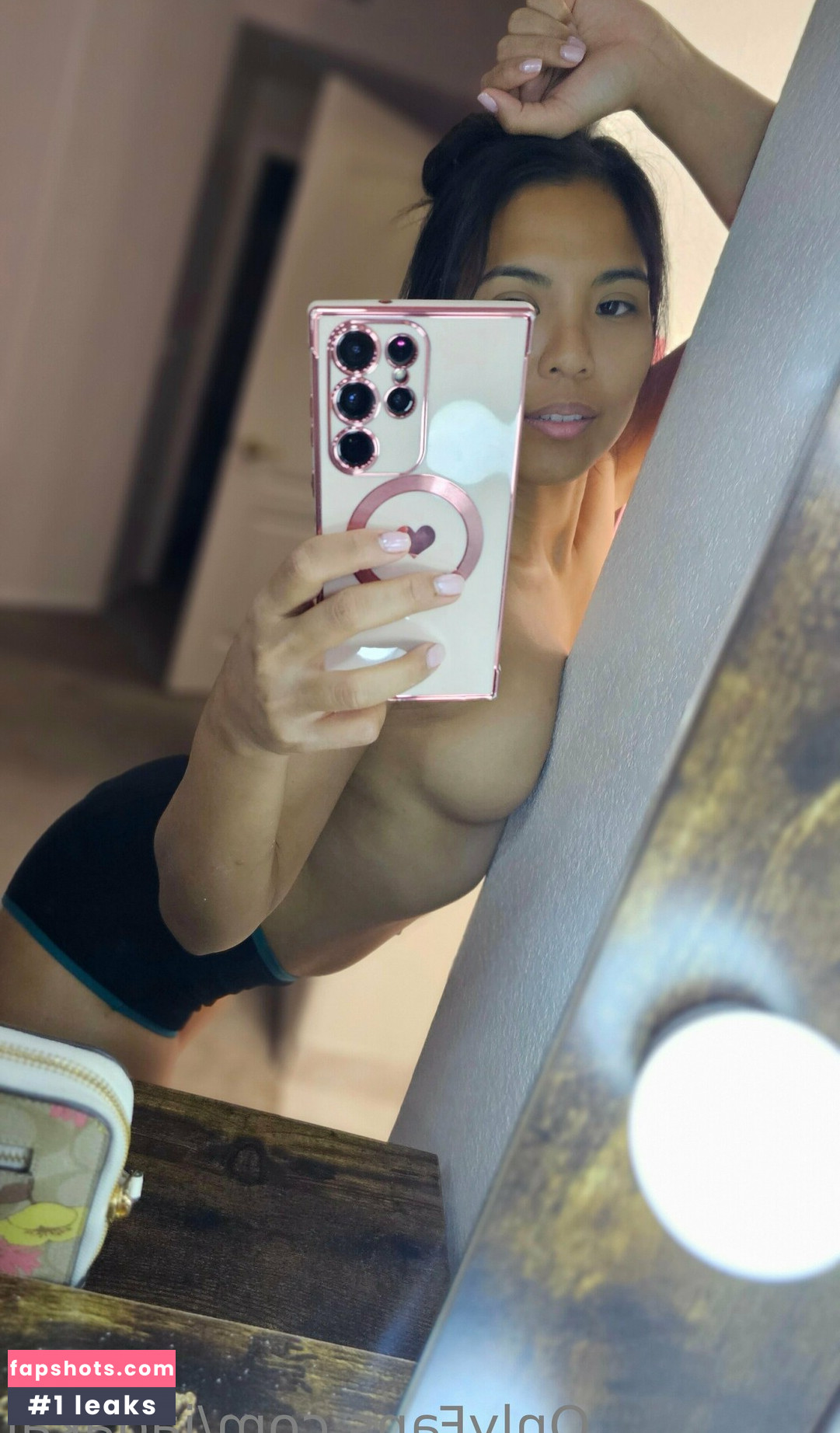 jadakai Nude Leaks OnlyFans Photos #39 - LeakJerk