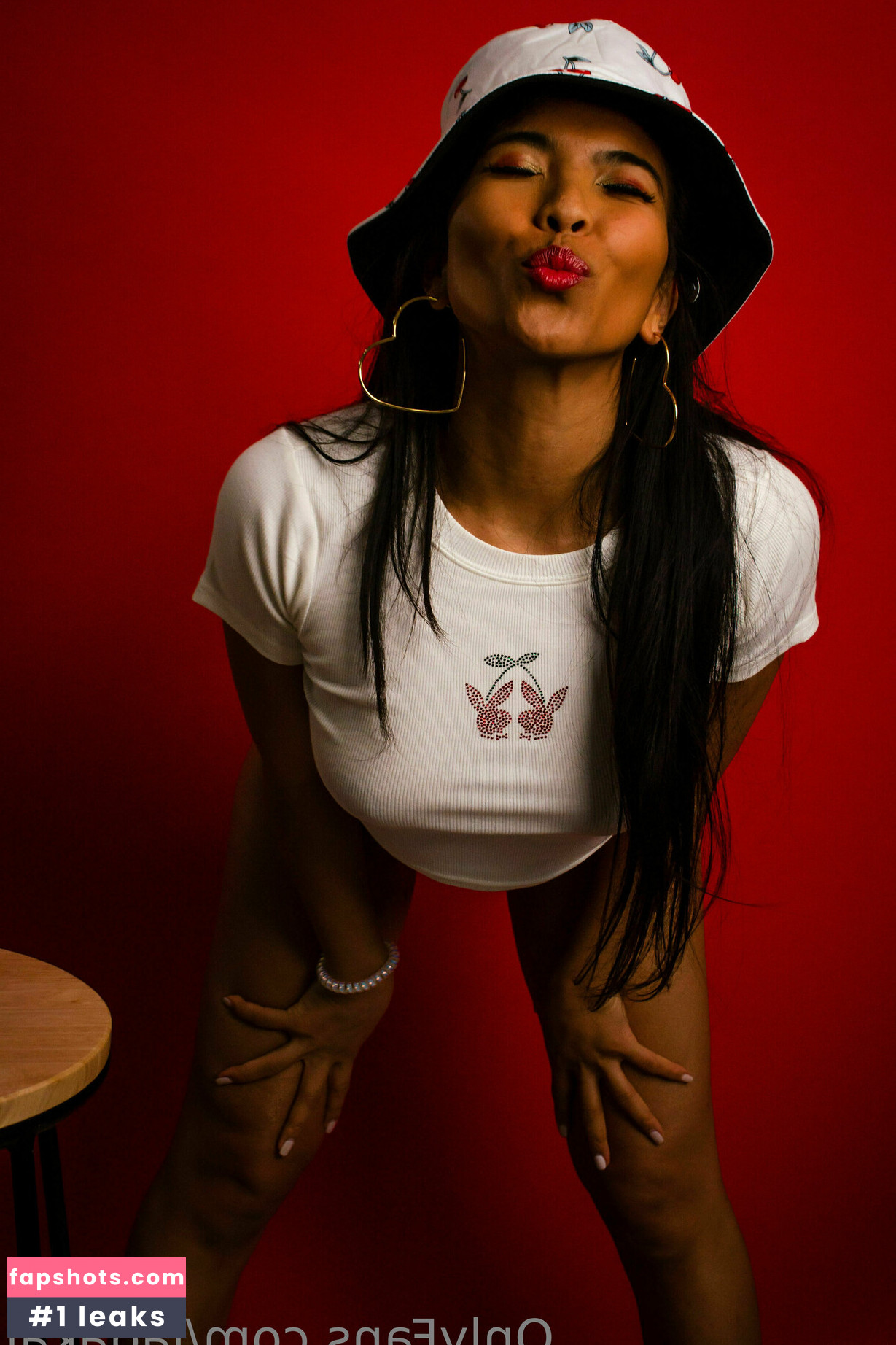 jadakai Nude Leaks OnlyFans Photos #46 - LeakJerk