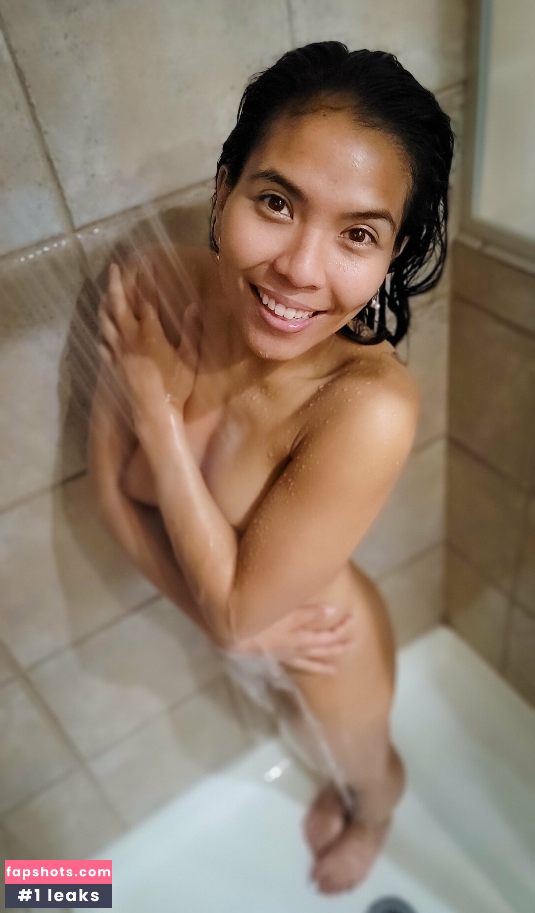 jadakai Nude Leaks OnlyFans Photos #53 - LeakJerk