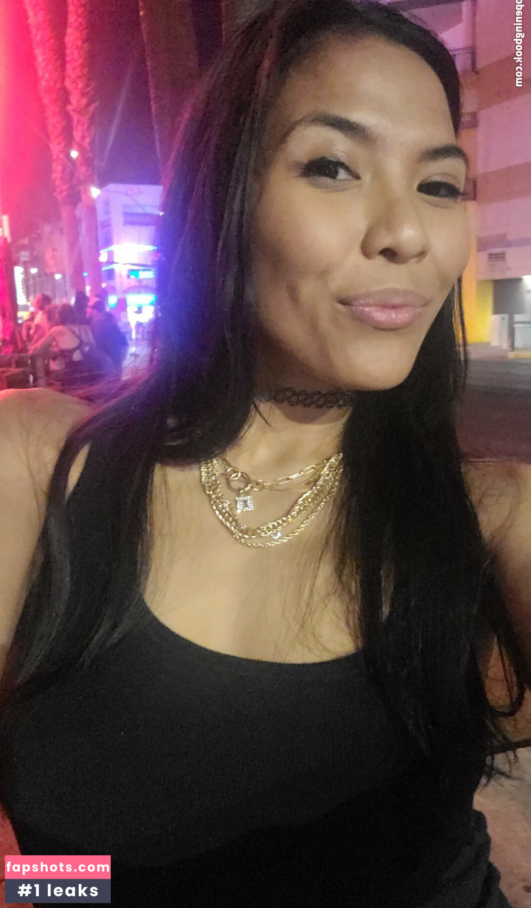 jadakai Nude Leaks OnlyFans Photos #54 - LeakJerk