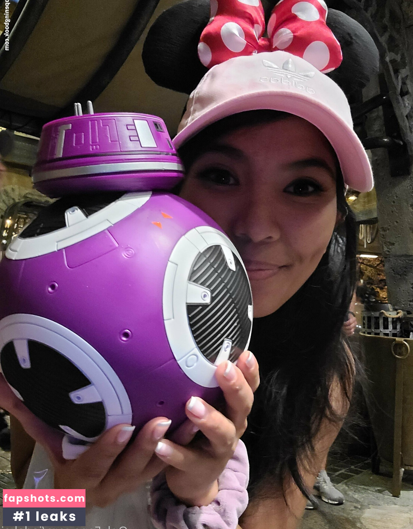 jadakai Nude Leaks OnlyFans Photos #55 - LeakJerk