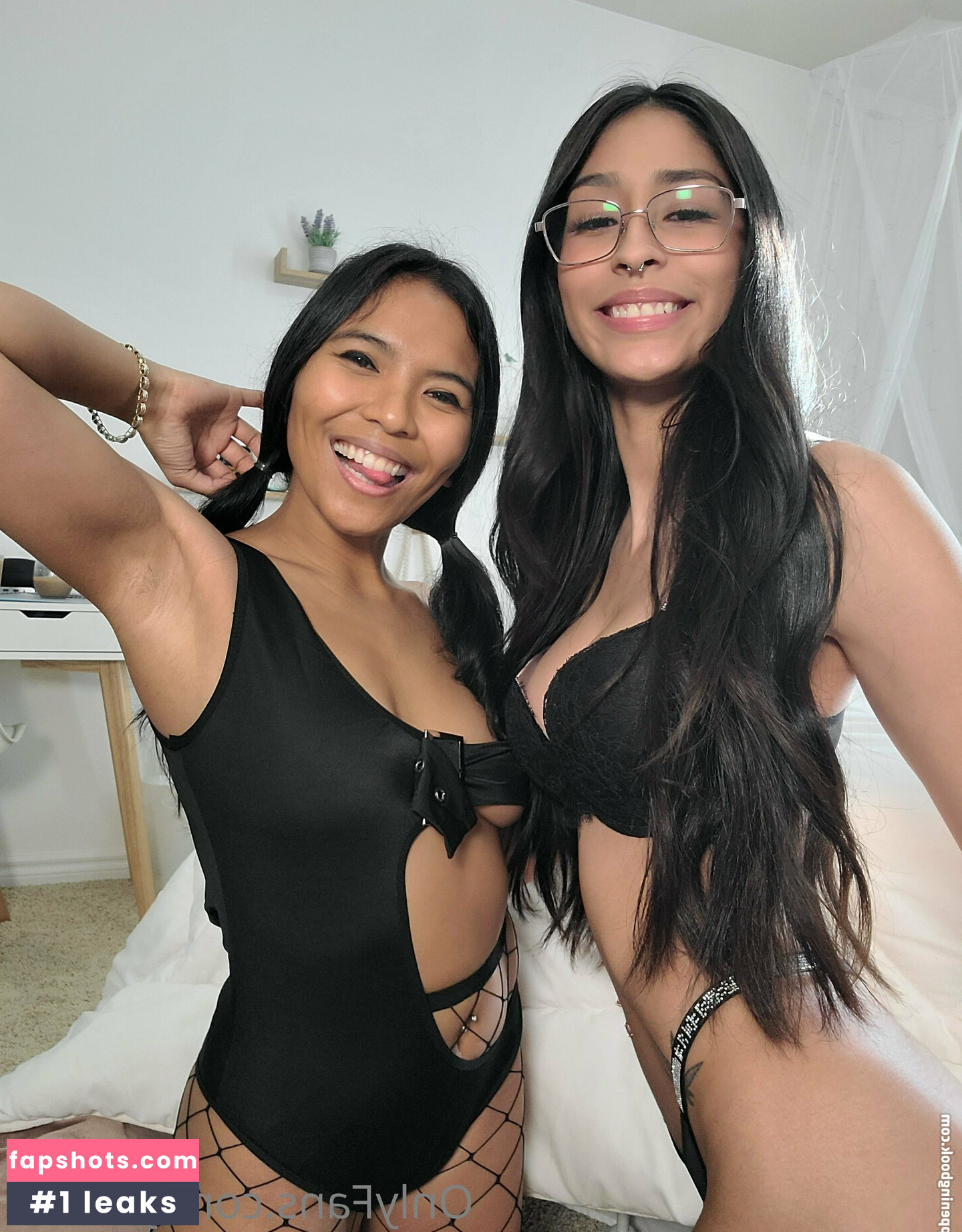 jadakai Nude Leaks OnlyFans Photos #57 - LeakJerk