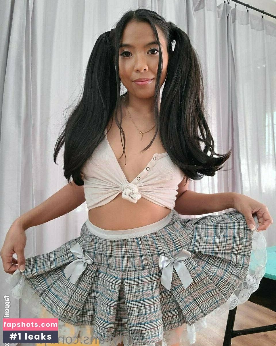 jadakai Nude Leaks OnlyFans Photos #58 - LeakJerk