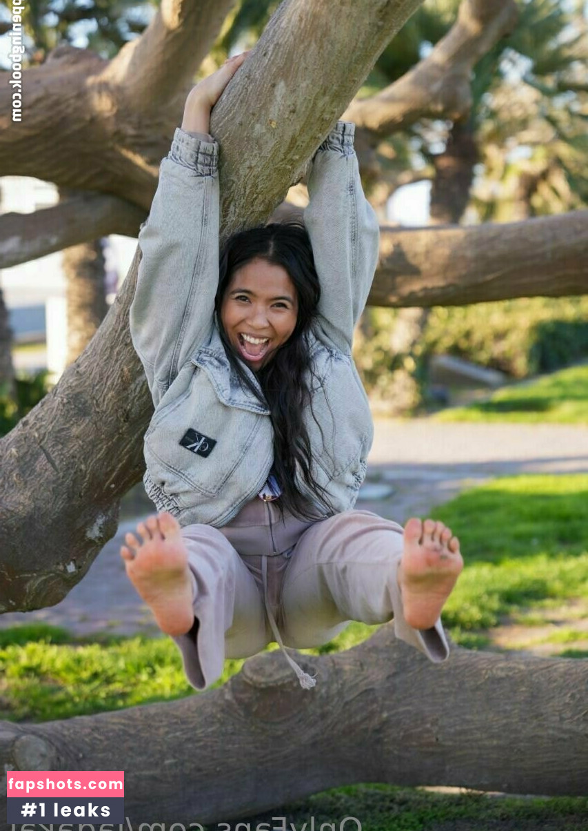 jadakai Nude Leaks OnlyFans Photos #66 - LeakJerk