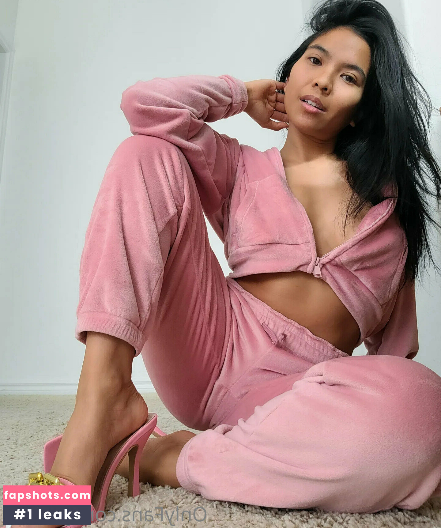 jadakai Nude Leaks OnlyFans Photos #68 - LeakJerk