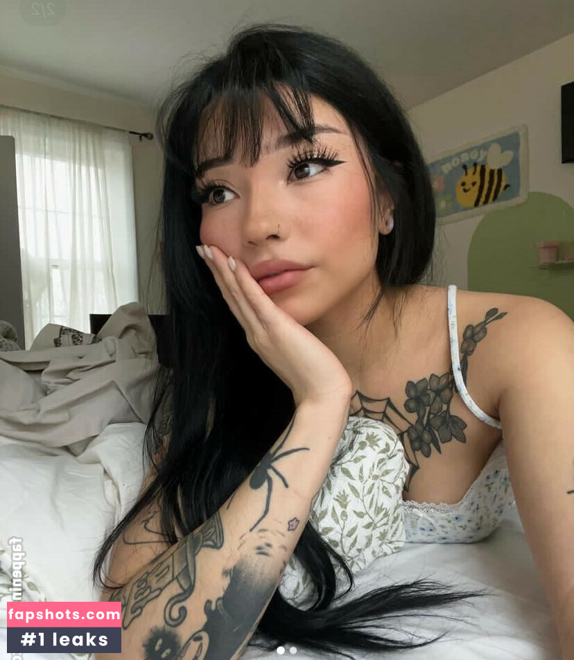 Jadamichy gallery photo #12