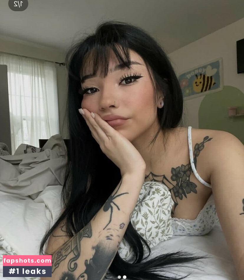 Jadamichy gallery photo #13