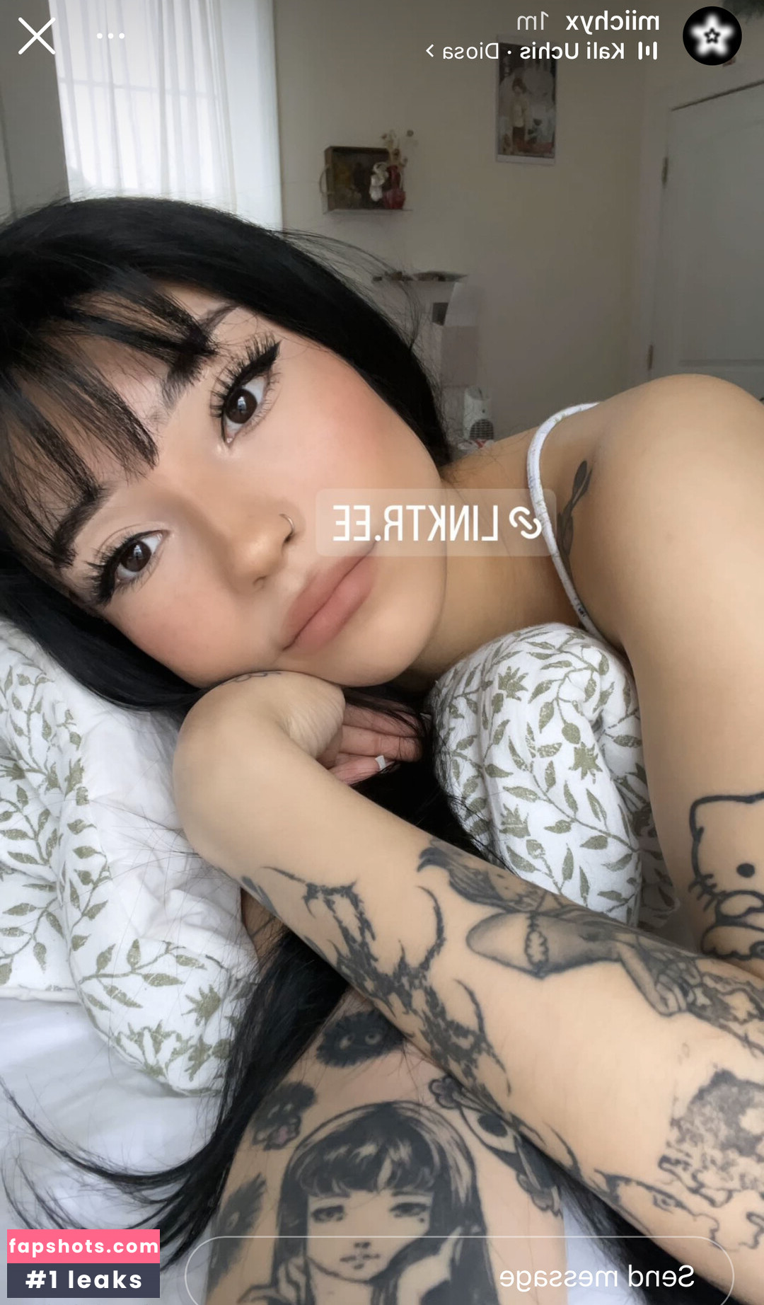 Jadamichy gallery photo #14