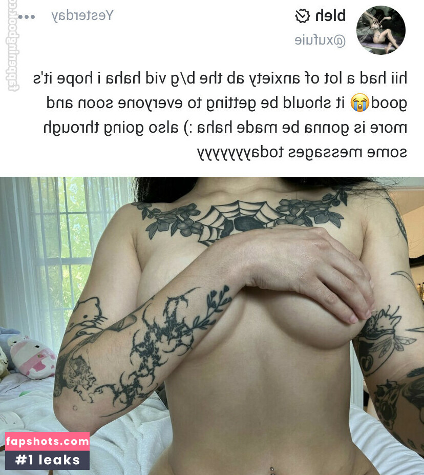 Jadamichy gallery photo #20