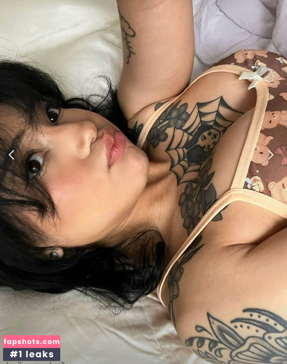 Jadamichy gallery photo #31