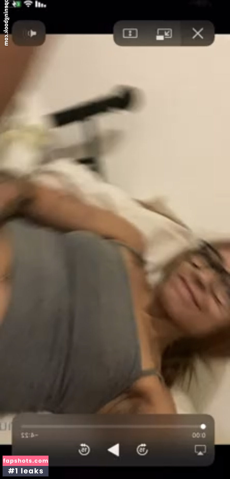 Jadamichy gallery photo #53