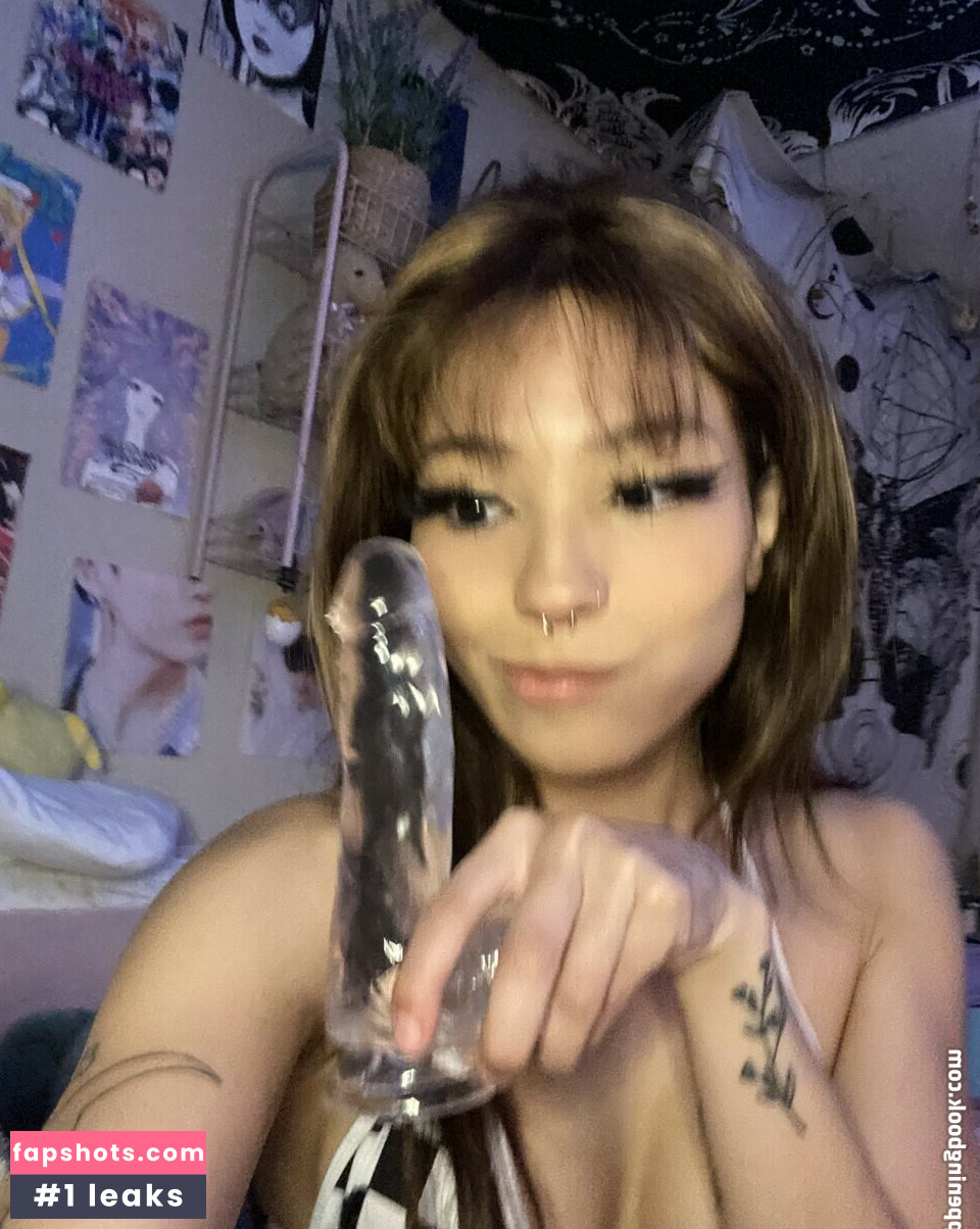 Jadamichy gallery photo #59