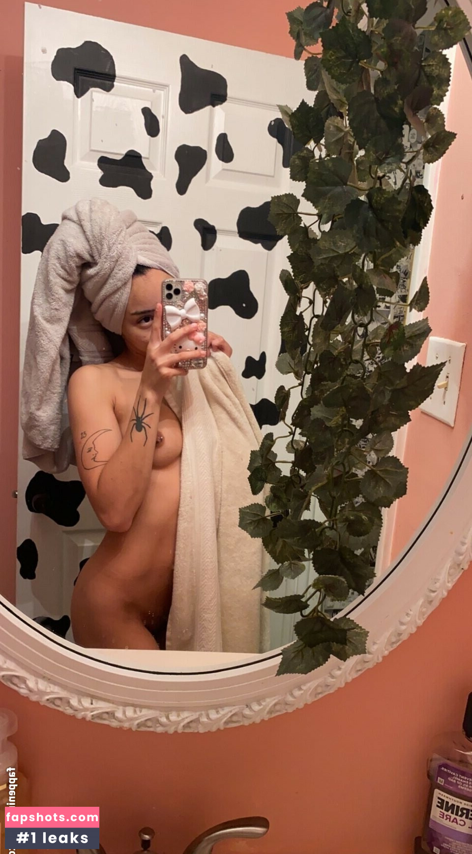 Jadamichy gallery photo #80