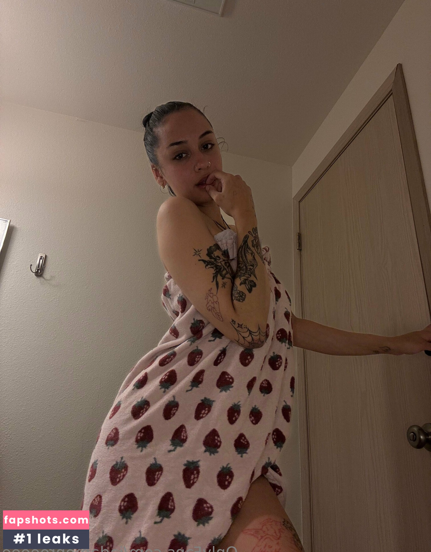 jadamonroeeee nude babe gallery