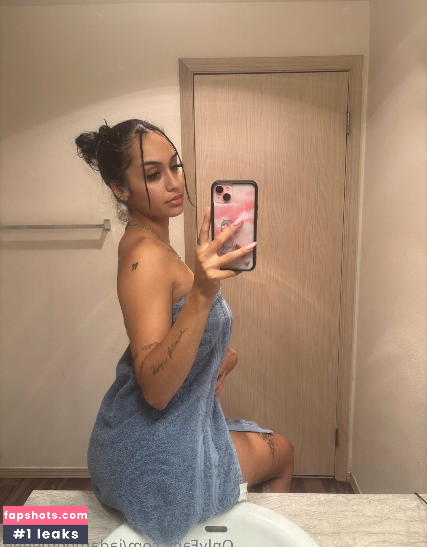 jadamonroeeee gallery photo #12